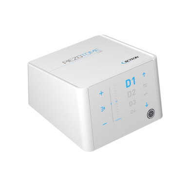 Pieza de mano Piezotome Cube Led + Cordon