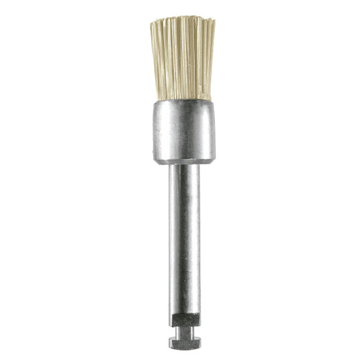 Pulidor 9730SIC.040.CA