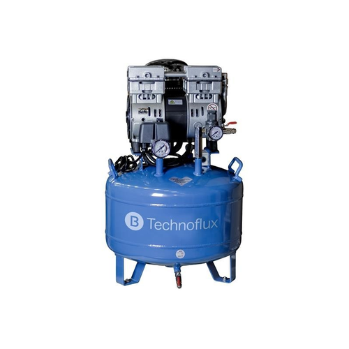 Compresor Technoflux 30 LI