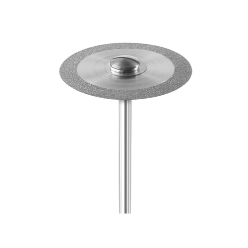 Disco de diamante super flex 911H.220.PM