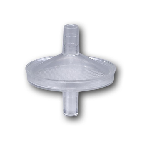 Filtro colector óseo OSTEOTRAP (5 un.)