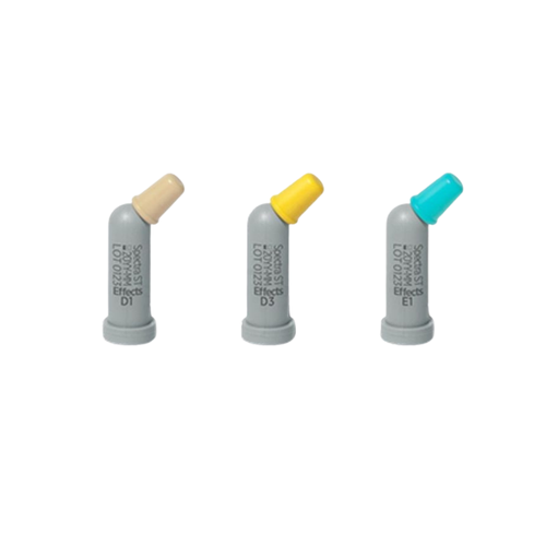 Ceram X Spectra ST Effects Composite Universal (16 x 0.25 g)