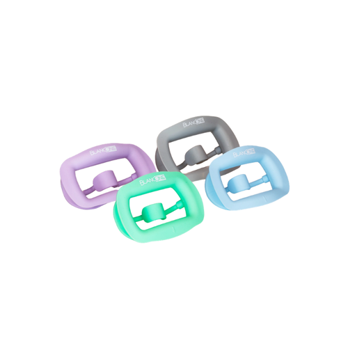 Retractor de mejillas BlancOne (1 ud.)