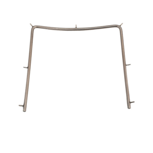 Arco de Young GNZ Dental