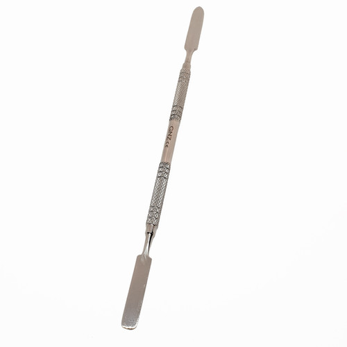 Espátula de cemento GNZ Dental