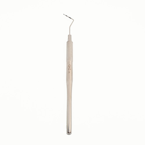 Sonda OMS GNZ DENTAL