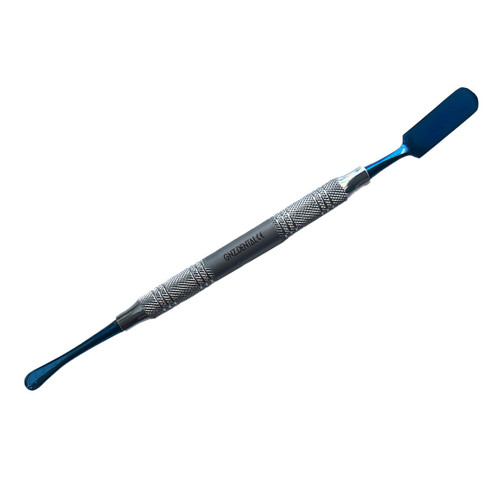 Periostótomo Prichard GNZ DENTAL