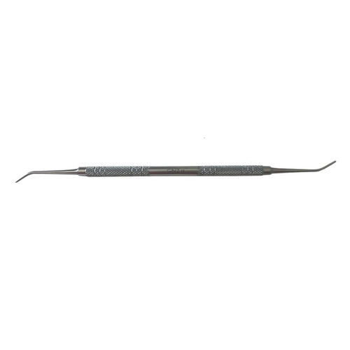Instrumento PK Thomas GNZ DENTAL