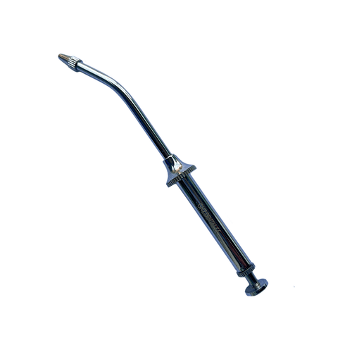 Porta amalgamas GNZ DENTAL