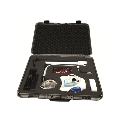 Estuche para lámpara ARCUS+