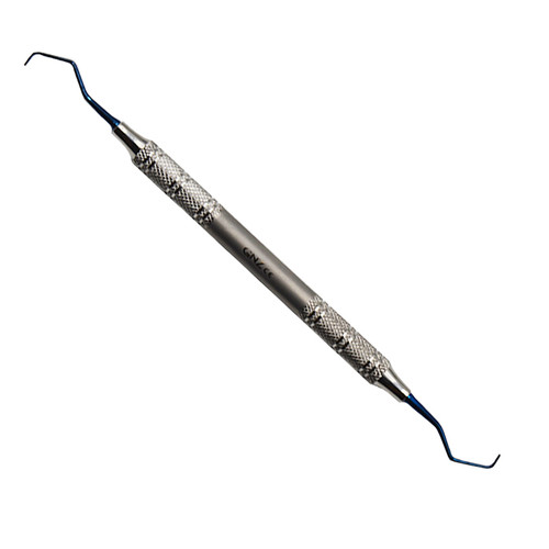 CURETA COLUMBIA 13/14