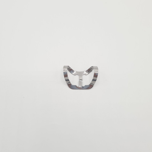 CLAMP 6 GNZ DENTAL