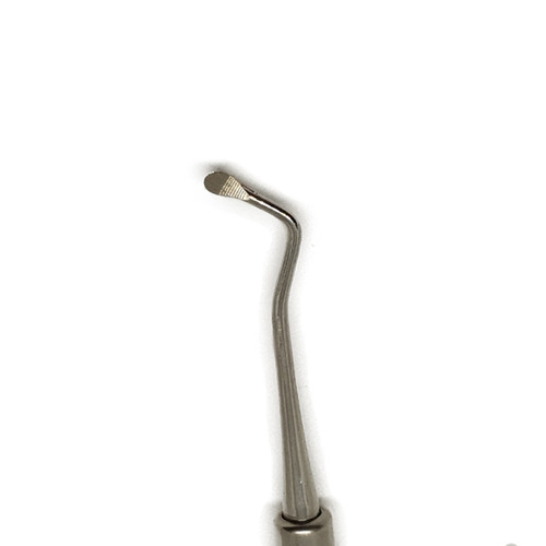 CUCHARILLA HEMINGWAY N1