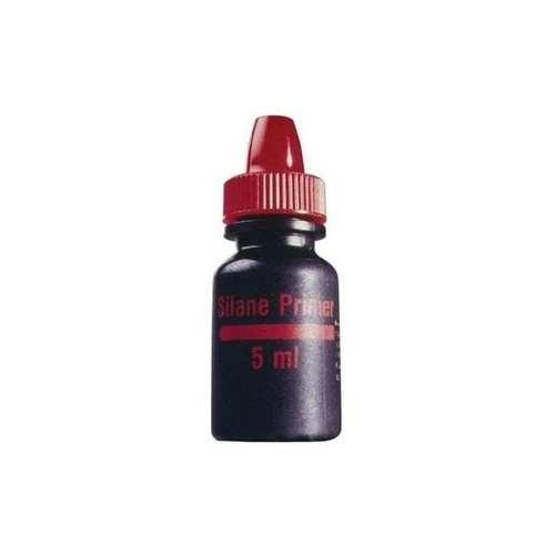 Silane Primer Refill (5ml)