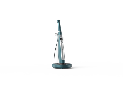 Lámpara Polimerización SWAN