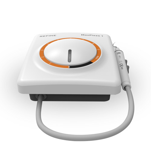 Scaler Ultrasonidos Max Piezo 1