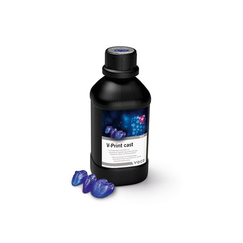 V-Print Cast (1000 g)