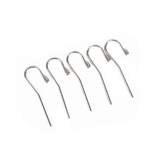 Ganchos para Labios Endo-Eze Find ULTRADENT Pack 5