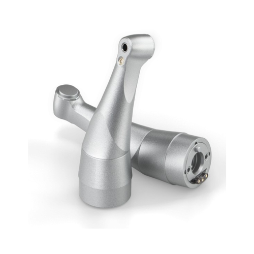 Boquilla Pulverización X-Smart GO Tipo F DENTSPLY SIRONA