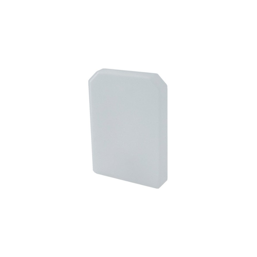 Funda silicona Woodpecker i-Sensor H2