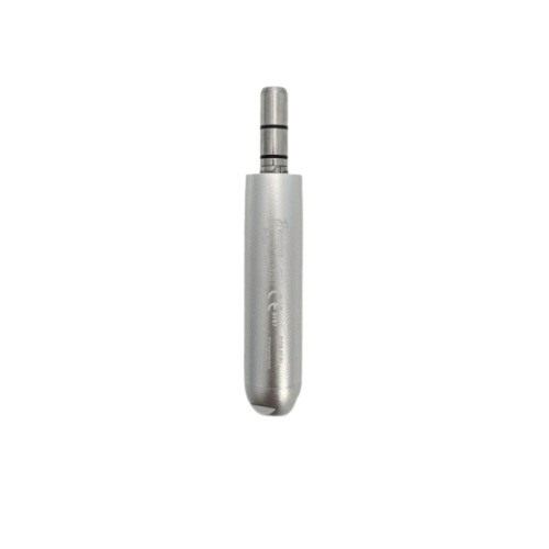Micromotor LED SPM-58L Cable 1.8m WOODPECKER
