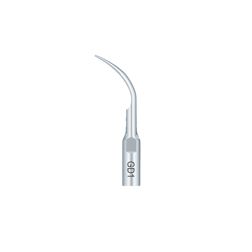 Punta ultrasonidos GD1 compatible con Satelec