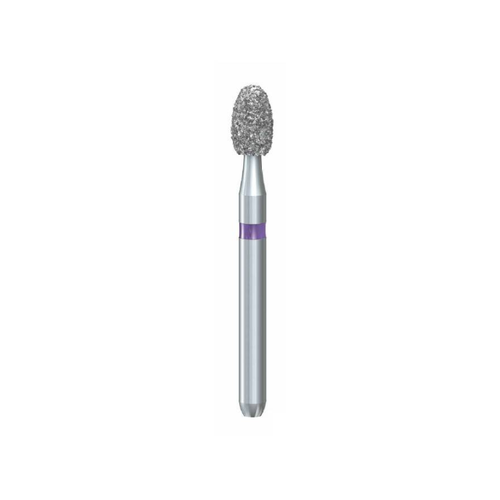Fresa Diamante M379.314.023 Edenta (5)
