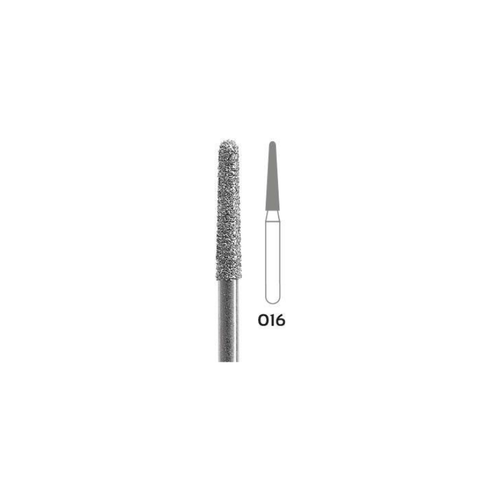 Fresa DiamanteM850.314.016 Edenta (5)