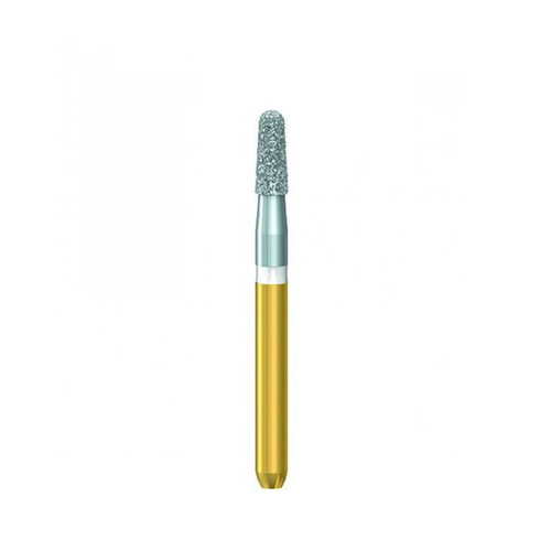 Fresa DiamanteG846.314.016 Edenta (5)