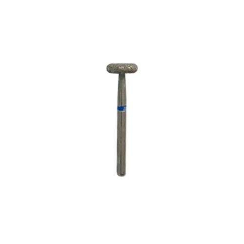 Fresa Instrumentos DIAMANTE909.055.FG(2) BUSCH