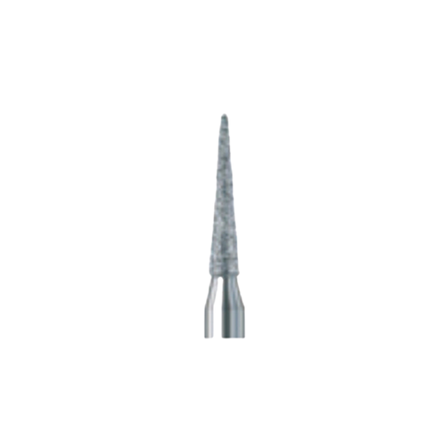 Fresa Instrum Diamante FINO8852.012FG(6) BUSCH