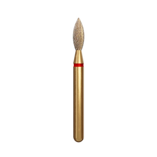 Fresa DiamanteSG368.314.023 Edenta (5)
