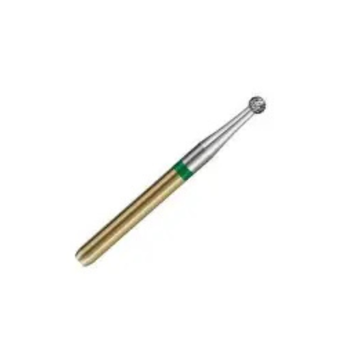 Fresa Diamante Komet S6801.314.014 (5)