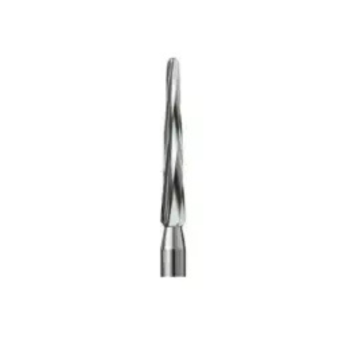 Fresa ENDO Z 0.15.FG 211MM BUSCH(6)