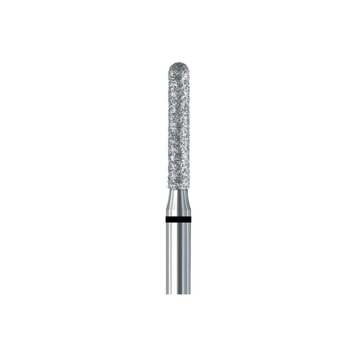 Fresa Diamante Extra Grueso 5881.014.FG(6) BUSCH