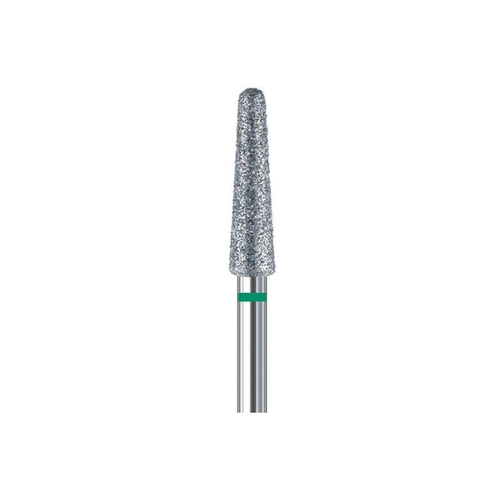 Fresa Instrumento Diamante Grueso 6850.012.FG(6) BUSCH