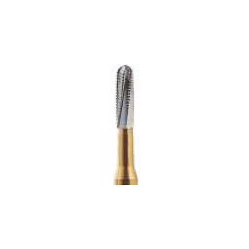 Fresa Ziramant Corta Coronasa FG Busch (6)