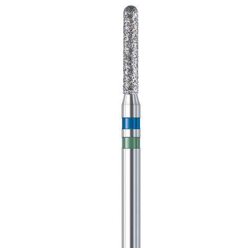 Fresa Ziramant Trepanac(6) 