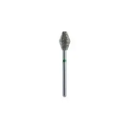 Fresa Instrumentos DIAMANTE811.033.FG(6) BUSCH