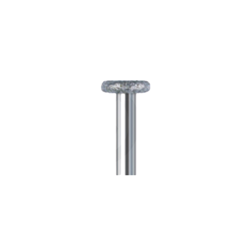Fresa Instrumento Diamante Grueso 6909.040.FG(6) BUSCH