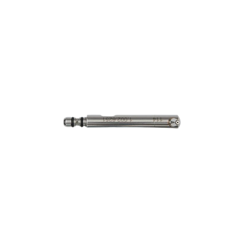 Canula RONDOflex 110/0,64 mm / 110/0,46 mm