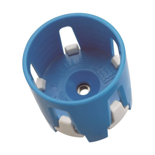 Llave Dinamometrica Azul Esterilizable Ref. F81322