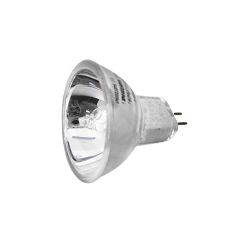Bombilla K110 Vivadent 12V-75W Elipar Ii Ref. K110