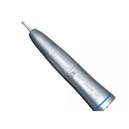 Mango Gentle Power Lux 29Lp Ref. 10017454
