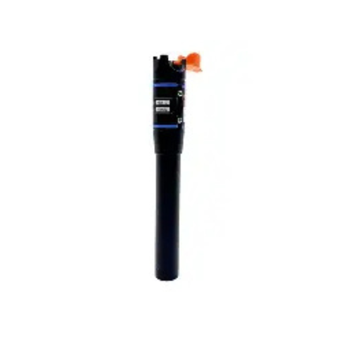 Fibras Opticas Pen Detector (2) 3Tech Ref. 233-10 / 11