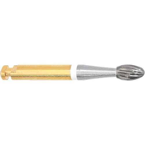 Fresas Carb.Cil.Komet H379Agk.204.023 (5)