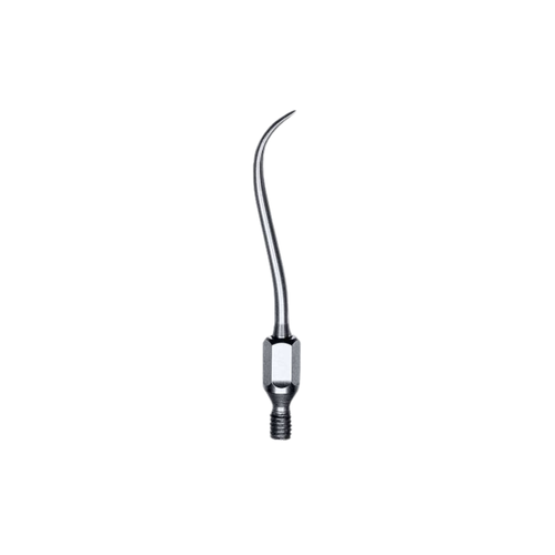 SONICflex scaler PUNTA NO. 6