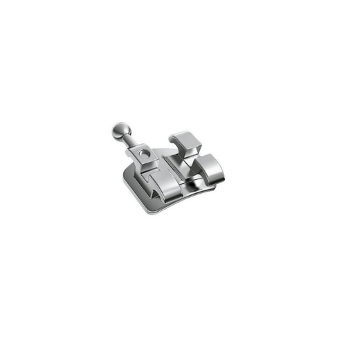 Bracket Vector+Roth.022 Con Gancho 3,4,5 Ref. 05.40.0390