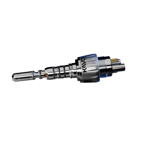 Kit Instrumental Luz Conex Kavo Ref. 1700844-001