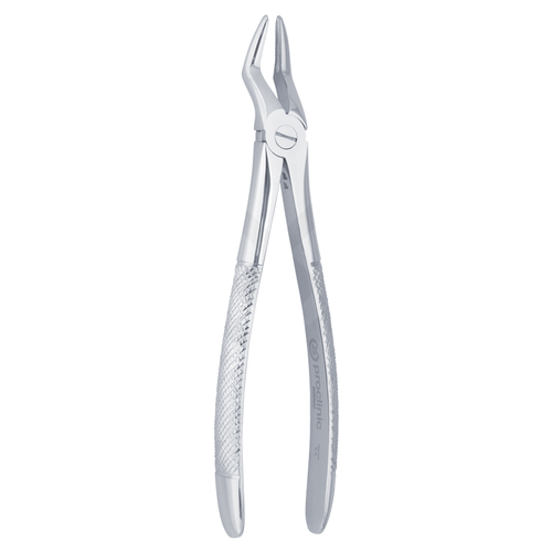 Forceps Martin 51A Mod.Grande Raices Sup Ref. 51A